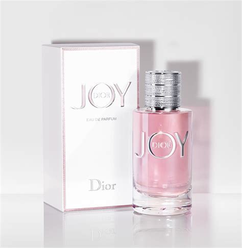 christian dior parfum dames